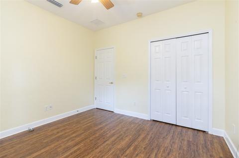 405 Emslie Ter, Saint Augustine, FL 32095 photo 31