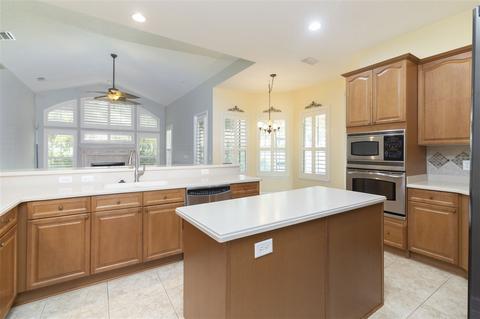 405 Emslie Ter, Saint Augustine, FL 32095 photo 15
