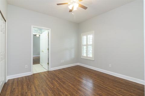 405 Emslie Ter, Saint Augustine, FL 32095 photo 33
