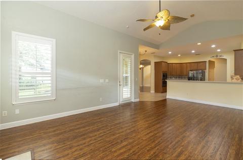 405 Emslie Ter, Saint Augustine, FL 32095 photo 18