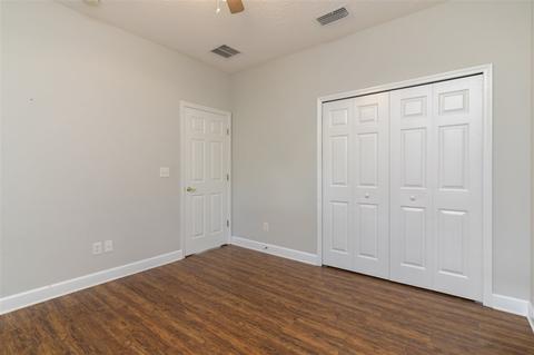 405 Emslie Ter, Saint Augustine, FL 32095 photo 34