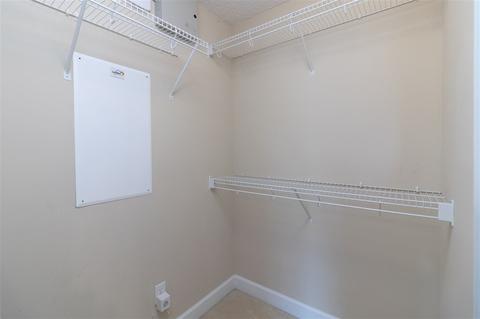 405 Emslie Ter, Saint Augustine, FL 32095 photo 29