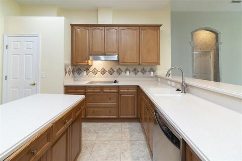405 Emslie Ter, Saint Augustine, FL 32095 photo 13
