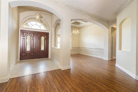 405 Emslie Ter, Saint Augustine, FL 32095 photo 3