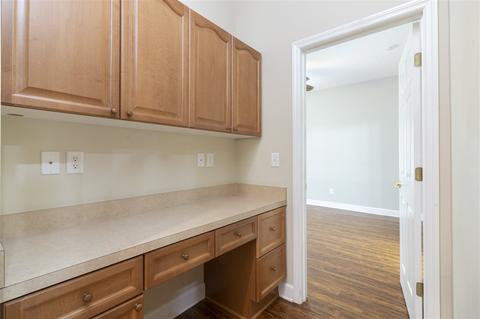 405 Emslie Ter, Saint Augustine, FL 32095 photo 39