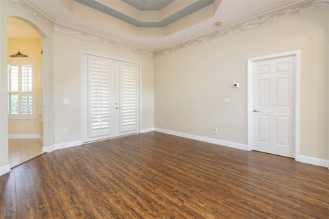 405 Emslie Ter, Saint Augustine, FL 32095 photo 6