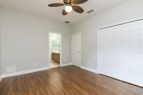 405 Emslie Ter, Saint Augustine, FL 32095 photo 38