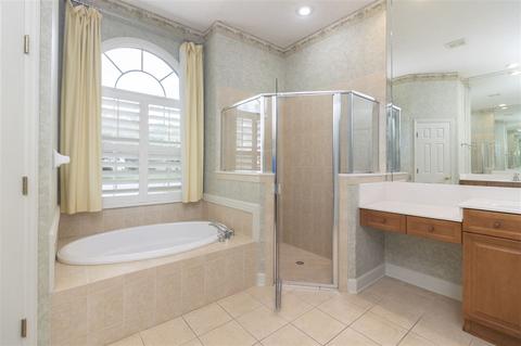 405 Emslie Ter, Saint Augustine, FL 32095 photo 25