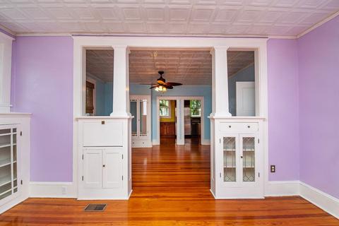 30 Hope St, Saint Augustine, FL 32084 photo 9