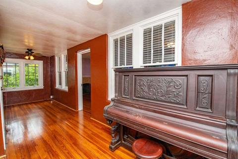 30 Hope St, Saint Augustine, FL 32084 photo 6