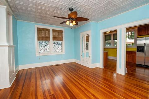 30 Hope St, Saint Augustine, FL 32084 photo 10