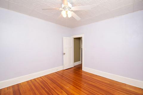30 Hope St, Saint Augustine, FL 32084 photo 22