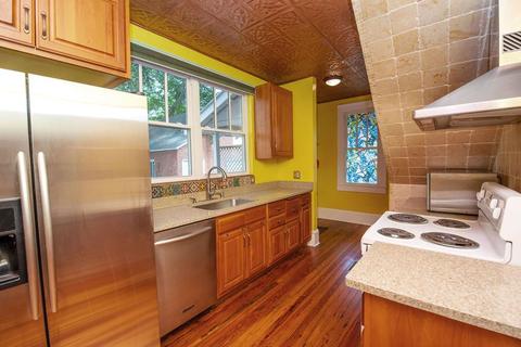 30 Hope St, Saint Augustine, FL 32084 photo 15