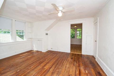 30 Hope St, Saint Augustine, FL 32084 photo 28
