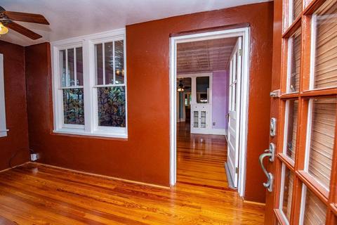 30 Hope St, Saint Augustine, FL 32084 photo 3