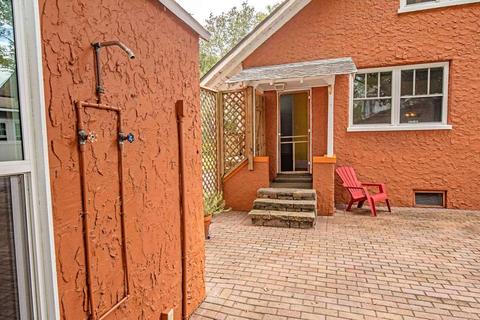 30 Hope St, Saint Augustine, FL 32084 photo 40