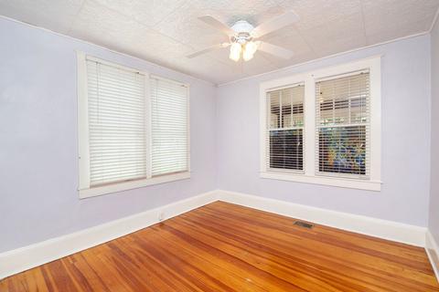 30 Hope St, Saint Augustine, FL 32084 photo 21