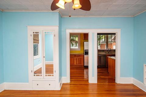 30 Hope St, Saint Augustine, FL 32084 photo 12