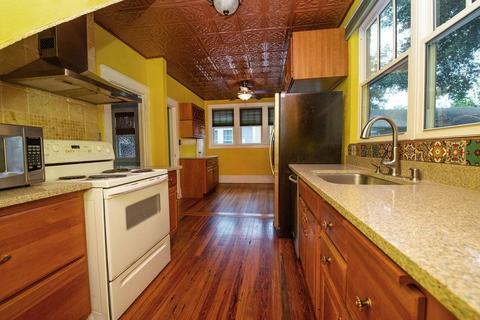 30 Hope St, Saint Augustine, FL 32084 photo 16