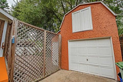30 Hope St, Saint Augustine, FL 32084 photo 41