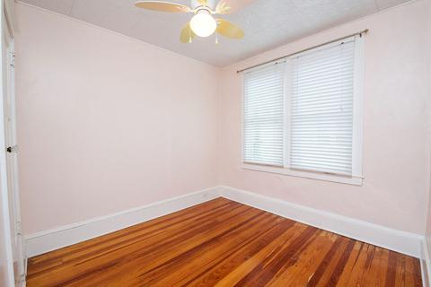 30 Hope St, Saint Augustine, FL 32084 photo 18