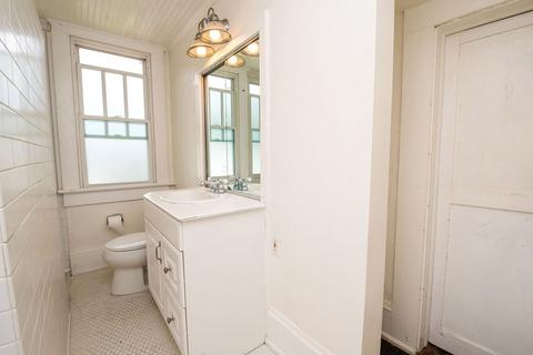 30 Hope St, Saint Augustine, FL 32084 photo 33