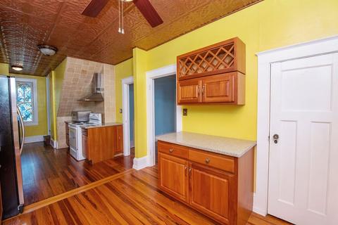 30 Hope St, Saint Augustine, FL 32084 photo 14