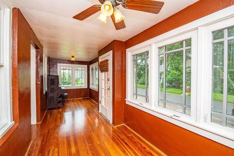 30 Hope St, Saint Augustine, FL 32084 photo 5