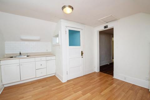 30 Hope St, Saint Augustine, FL 32084 photo 26