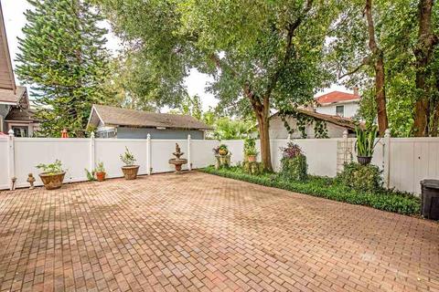 30 Hope St, Saint Augustine, FL 32084 photo 39