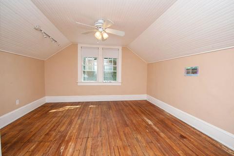 30 Hope St, Saint Augustine, FL 32084 photo 32