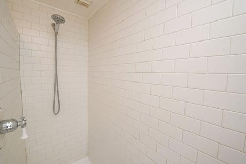 30 Hope St, Saint Augustine, FL 32084 photo 35