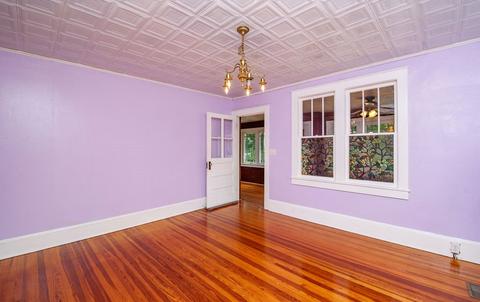30 Hope St, Saint Augustine, FL 32084 photo 8