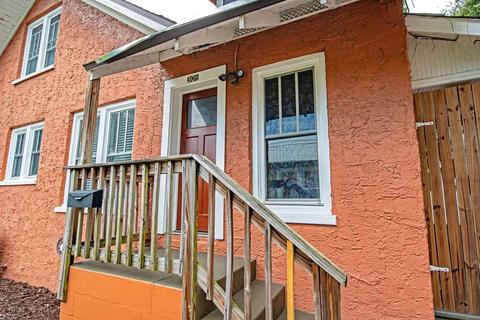 30 Hope St, Saint Augustine, FL 32084 photo 36