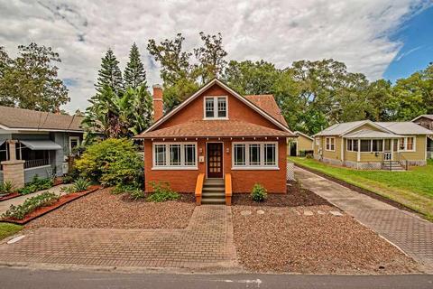 30 Hope St, Saint Augustine, FL 32084 photo 37
