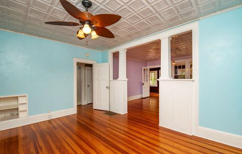 30 Hope St, Saint Augustine, FL 32084 photo 11