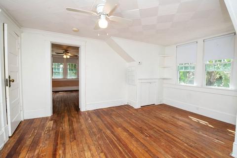 30 Hope St, Saint Augustine, FL 32084 photo 30
