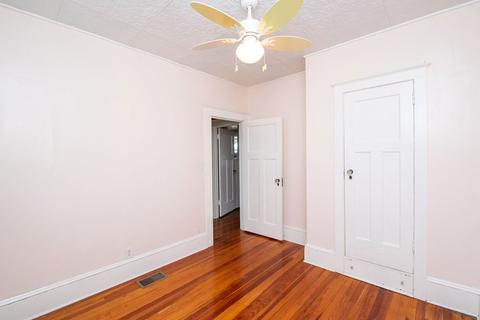 30 Hope St, Saint Augustine, FL 32084 photo 17