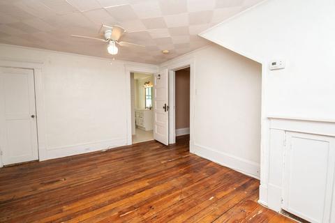 30 Hope St, Saint Augustine, FL 32084 photo 29