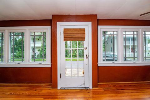 30 Hope St, Saint Augustine, FL 32084 photo 4