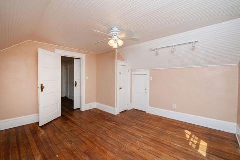 30 Hope St, Saint Augustine, FL 32084 photo 31
