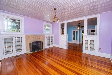 30 Hope St, Saint Augustine, FL 32084 photo 7