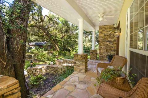 212 Bluebird Ln, Saint Augustine, FL 32080 photo 6