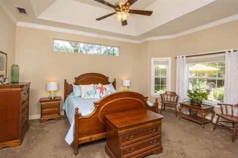 212 Bluebird Ln, Saint Augustine, FL 32080 photo 20