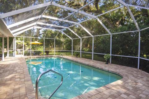 212 Bluebird Ln, Saint Augustine, FL 32080 photo 2