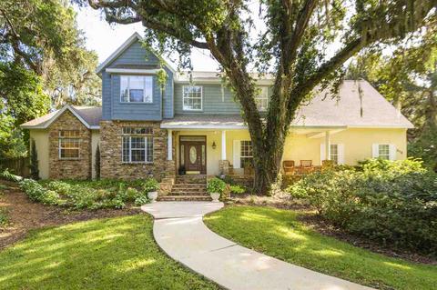 212 Bluebird Ln, Saint Augustine, FL 32080 photo 1