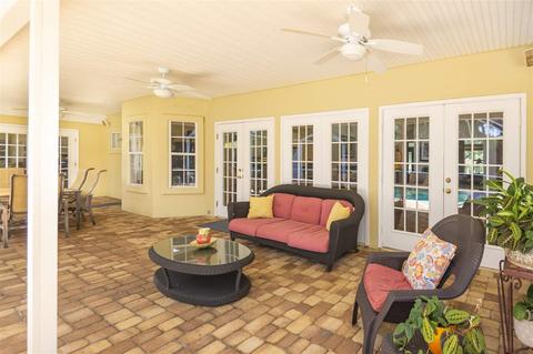 212 Bluebird Ln, Saint Augustine, FL 32080 photo 36