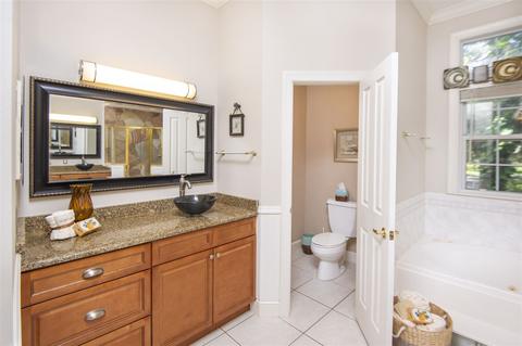 212 Bluebird Ln, Saint Augustine, FL 32080 photo 24