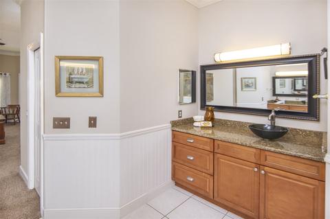 212 Bluebird Ln, Saint Augustine, FL 32080 photo 23