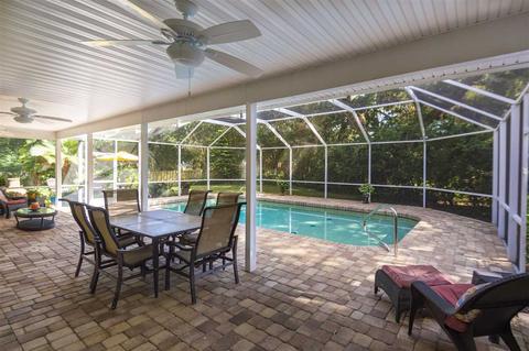 212 Bluebird Ln, Saint Augustine, FL 32080 photo 35
